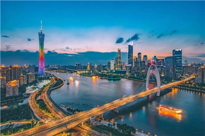 丝袜美腿 令人心驰神往的诱惑