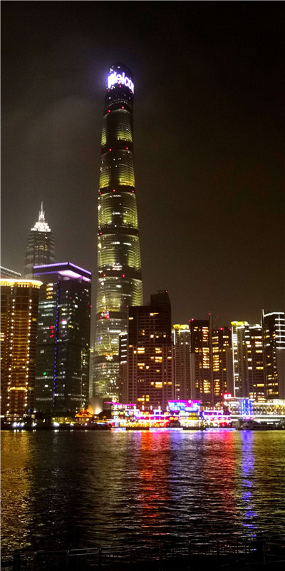 条女网：打造激情互动平台，让你心动不已