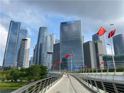  开启一场奇妙的旅程，探索广州高端娱乐世界的极致体验 
